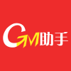 gm助手