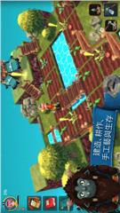 安科拉破解游戏游戏截图5