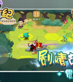 元素战纪破解无敌版游戏截图5