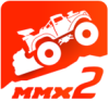 MMX坡道狂飙2