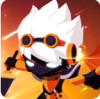 星之骑士
