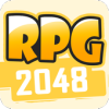 2048RPG