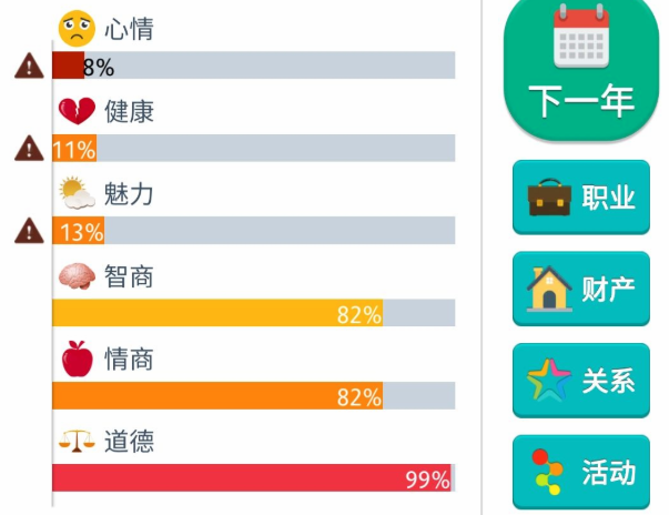 第二人生领养怎么孩子_领养孩子条件介绍