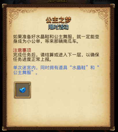 1559032187101279.png