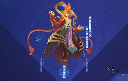 20190618011953321.png