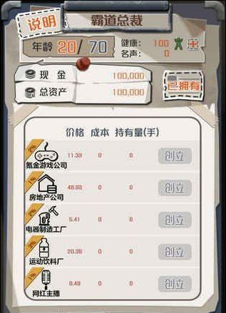 1560936068579831.jpg