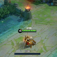 5d10828f7db28.gif