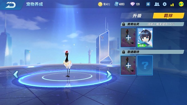 5.1563788192.1fc56cbe146b9eeb8d613d93a1fd76ea.600x337_60237.