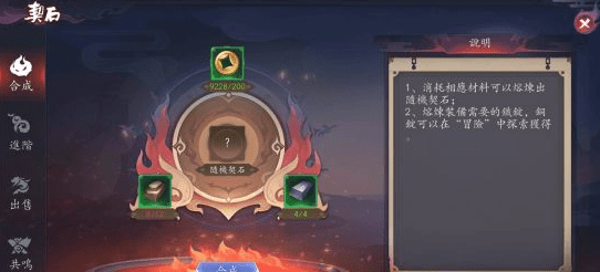 1570844341700944 (1).png