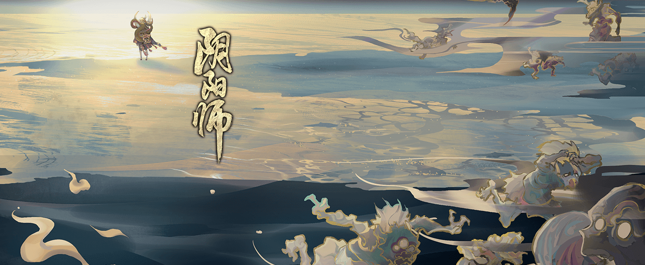 阴阳师提灯小僧哪里刷