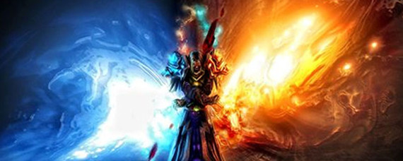 魔兽世界怀旧服黑手饰品任务怎么接