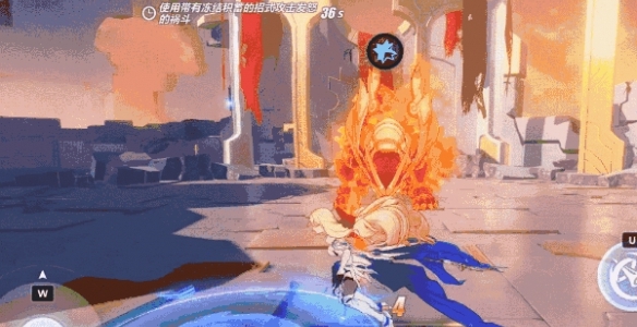 崩坏3狩猎行动怎么玩