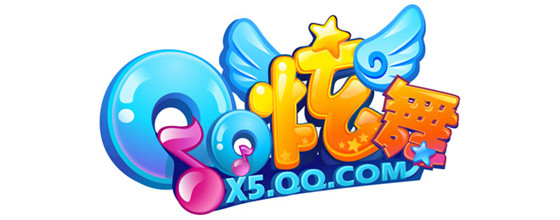 QQ炫舞六月转服系统活动有什么奖励