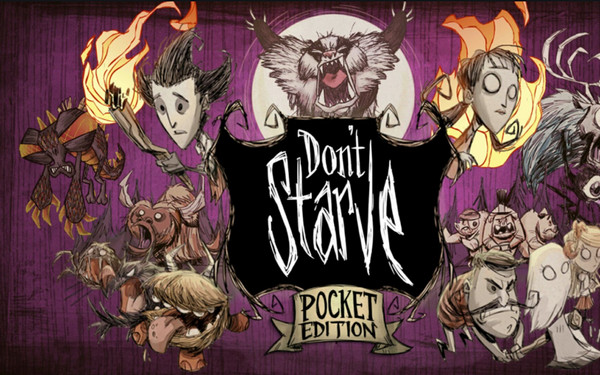 饥荒手游金丝雀羽毛怎么刷