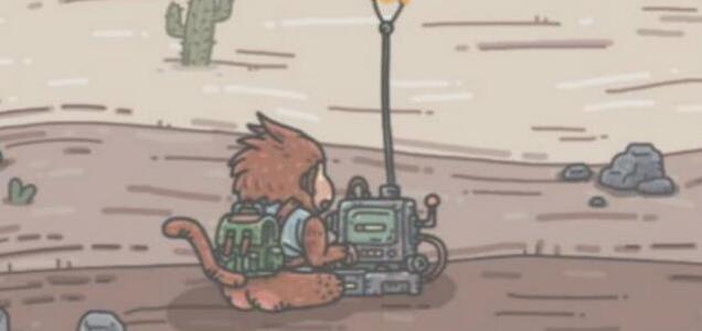 最强蜗牛鼠胆侠形态击败奖励有哪些