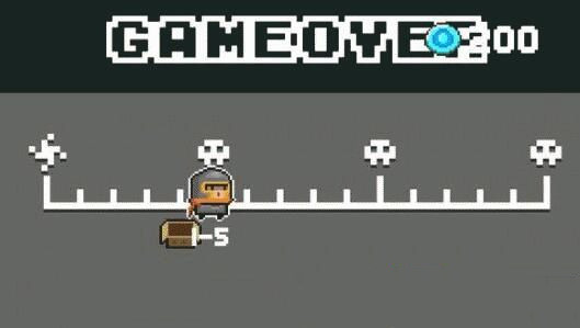 元气骑士破解版保险箱有什么用-保险箱作用攻略