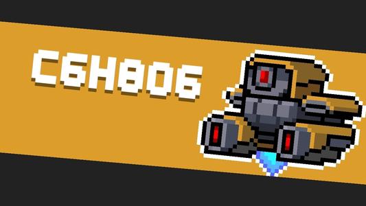 元气骑士破解版武器怎么升级