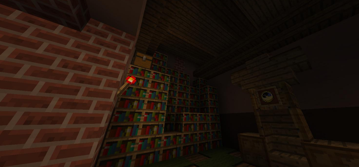 我的世界破解版黏土有什么用