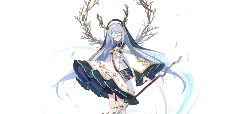 奥拉星破解版尤可怎么样