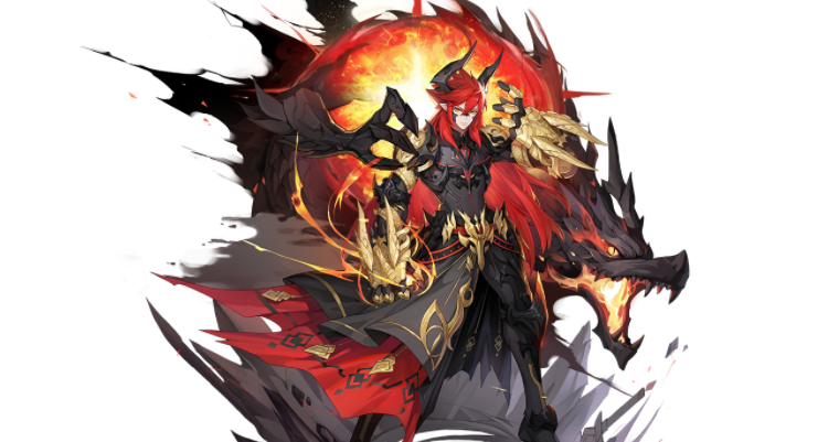 奥拉星破解版裁决伊撒尔怎么样