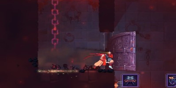 迷你世界破解版观星台隐藏钥匙怎么获得