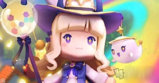 迷你世界破解版迷你豆怎么刷