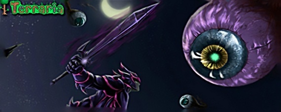 泰拉瑞亚破解版鲨鱼怎么刷