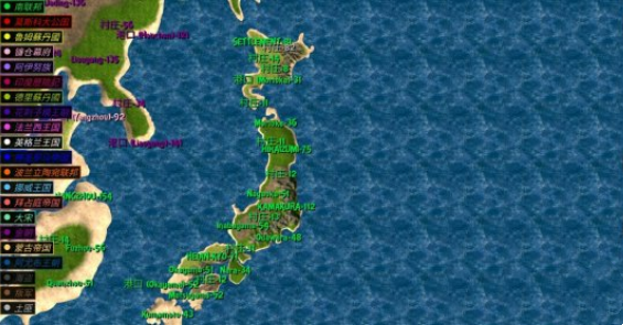 钢铁之躯破解版怎么给兵装备