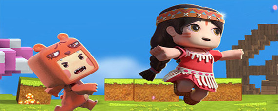 迷你世界破解版胡桃树在哪