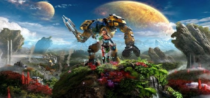 银河破裂者钴在哪?