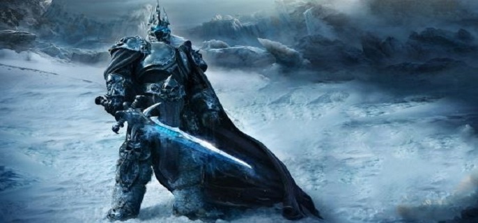 魔兽世界怀旧服赶快灭火任务怎么做?