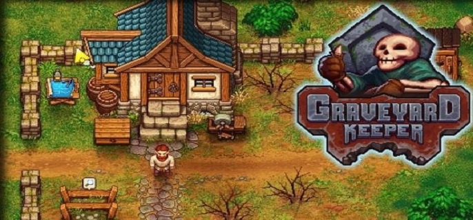 守墓人油怎么获得