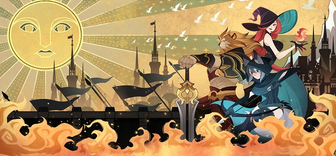 剑与远征霜封遗迹活动怎么样