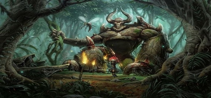 暗黑2符文怎么洗掉?