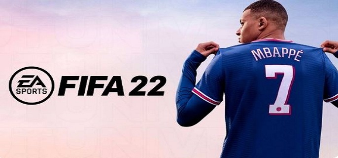 fifa22点球怎么踢?