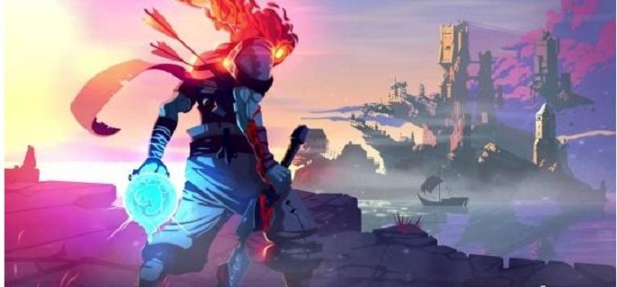 重生细胞堕落力量怎么样