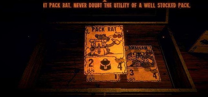 邪恶冥刻钟怎么调?