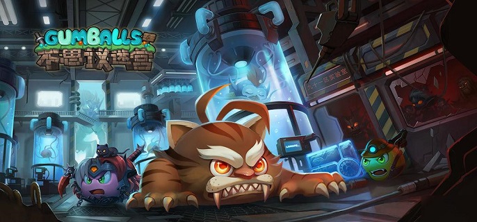 不思议迷宫沃斯巴克的真实透镜怎么获得