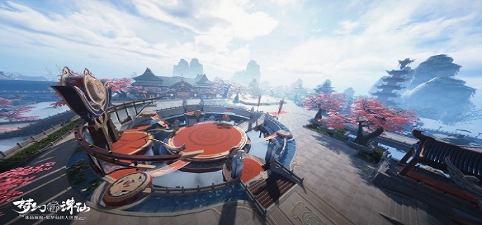 梦幻新诛仙八凶炎魔怎么打书?