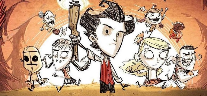 饥荒岩石地皮怎么弄