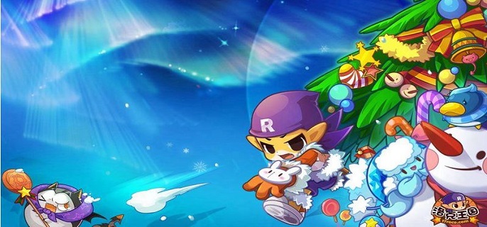 洛克王国小幽幽怎么得