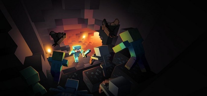 我的世界陷阱箱怎么做?