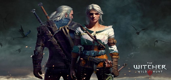 巫师3去哪打造剑