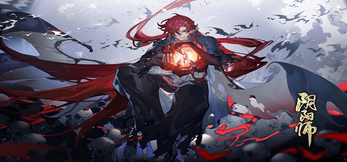 阴阳师夜刀神怎么获得?