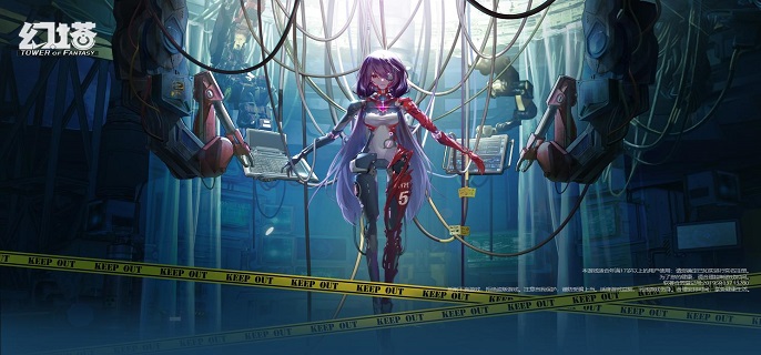 幻塔深海基地蛤蟆boss怎么打