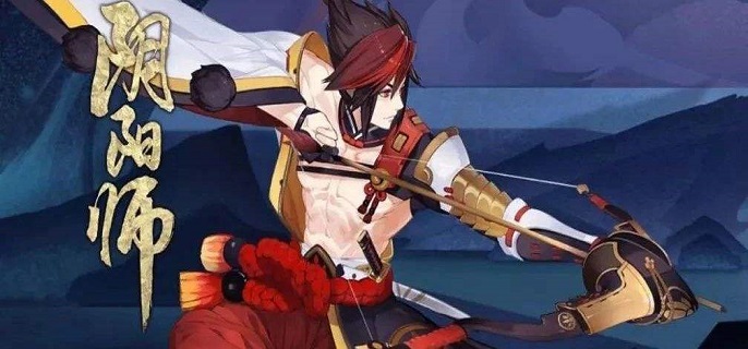 阴阳师源博雅技能点怎么获得