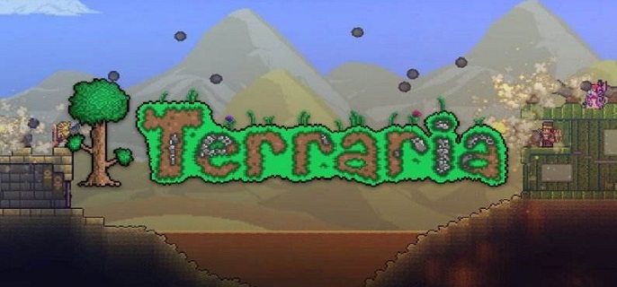 泰拉瑞亚飞镖怎么买?