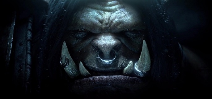 魔兽世界怀旧服先祖之地在哪