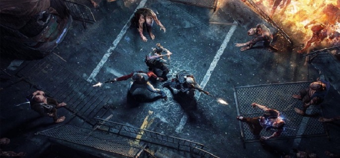 明日之后建筑涂料怎么买