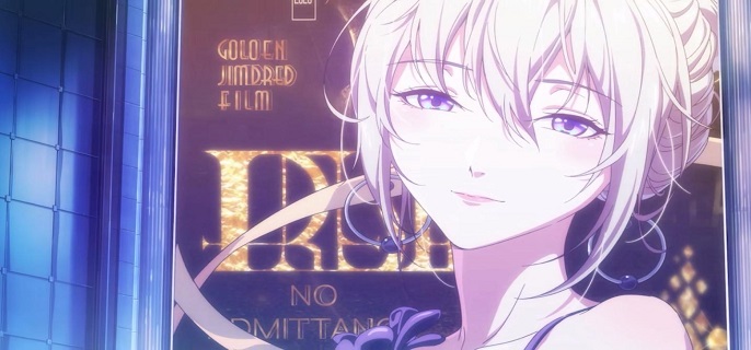 绝对演绎经验怎么获取